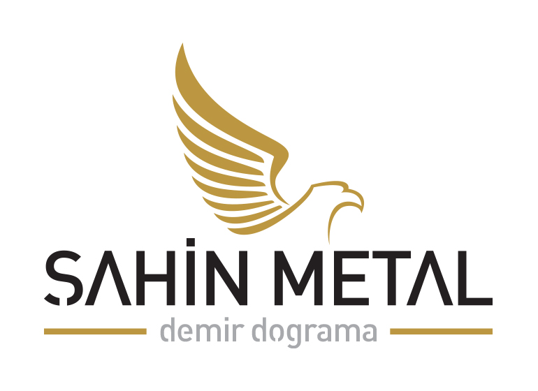 Şahin Metal - Gaziantep